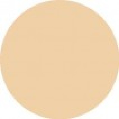 Tag Body Art 32g Regular Rich Ivory Tag Body Art 32g Regular Rich Ivory
